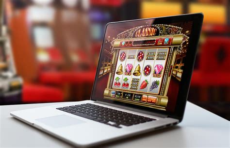 Exploring Free Slots on Facebook: A Comprehensive Guide.